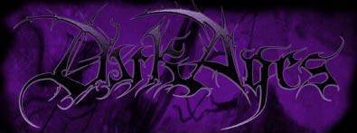 logo Dark Ages (BEL-1)